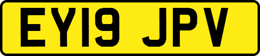 EY19JPV