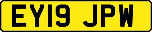 EY19JPW