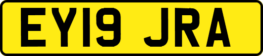 EY19JRA