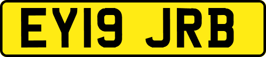 EY19JRB