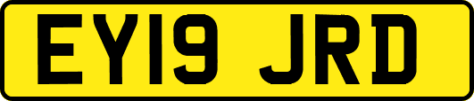 EY19JRD