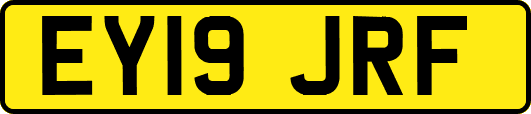 EY19JRF
