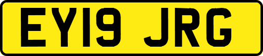 EY19JRG