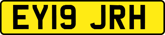 EY19JRH