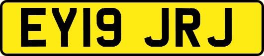 EY19JRJ