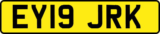 EY19JRK