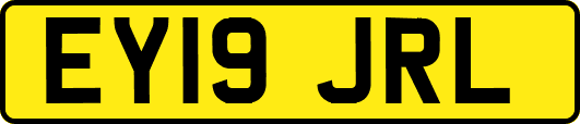 EY19JRL