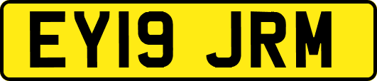 EY19JRM
