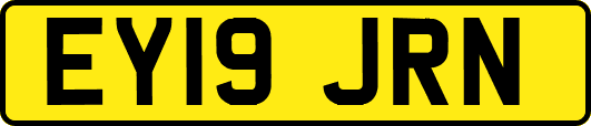EY19JRN
