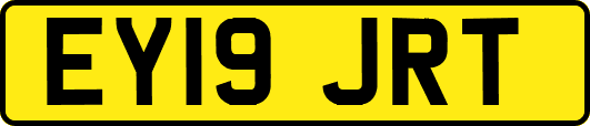 EY19JRT