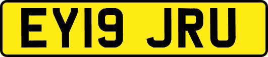 EY19JRU