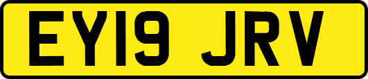EY19JRV