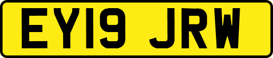 EY19JRW
