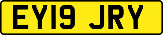 EY19JRY