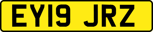 EY19JRZ