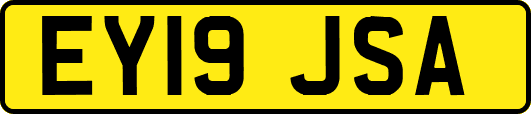 EY19JSA