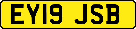 EY19JSB