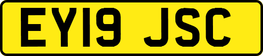 EY19JSC