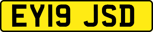 EY19JSD