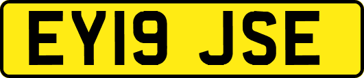 EY19JSE