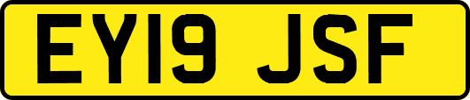 EY19JSF