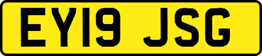 EY19JSG