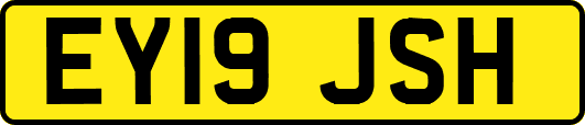 EY19JSH