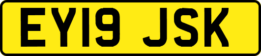 EY19JSK