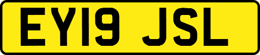 EY19JSL