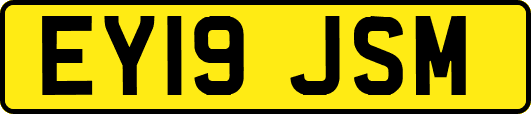 EY19JSM