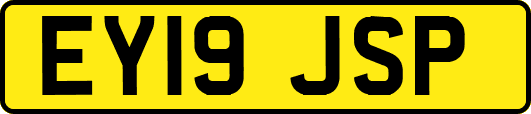 EY19JSP