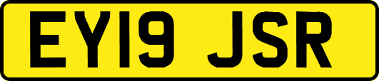 EY19JSR
