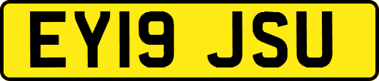 EY19JSU