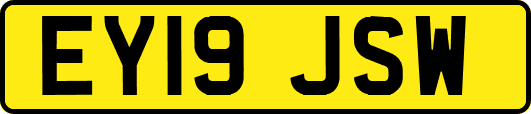 EY19JSW