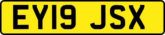 EY19JSX