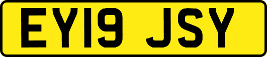 EY19JSY