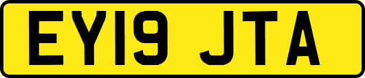 EY19JTA