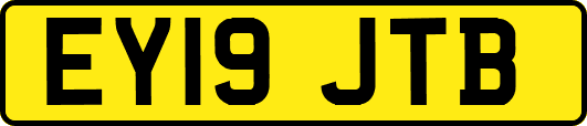 EY19JTB