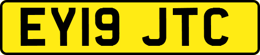 EY19JTC