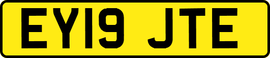 EY19JTE
