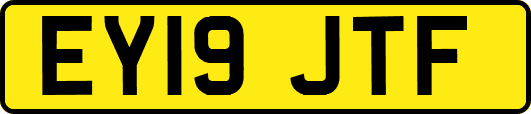 EY19JTF