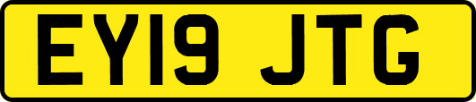 EY19JTG