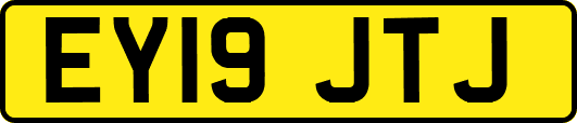 EY19JTJ