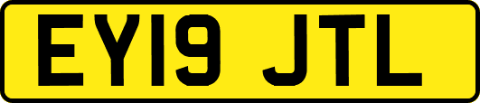 EY19JTL