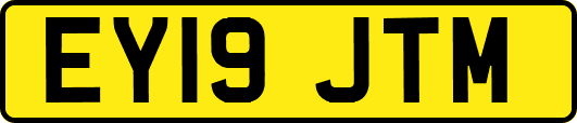 EY19JTM