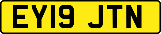 EY19JTN