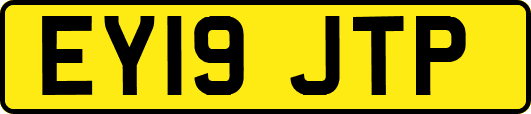 EY19JTP