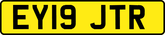 EY19JTR