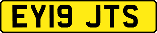 EY19JTS