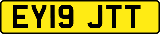 EY19JTT